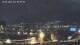 Ascona 09.06.2025 00:55