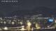Ascona 17.05.2025 00:55