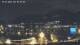 Ascona 03.07.2025 00:55