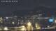 Ascona 25.06.2025 00:55