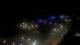 Dieppe 15.06.2025 00:46