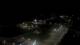 Dieppe 01.05.2025 00:46