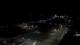 Dieppe 10.07.2025 00:46