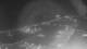Dieppe 11.07.2025 00:46