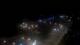 Dieppe 09.06.2025 00:46