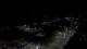 Dieppe 05.07.2025 00:46