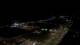 Dieppe 05.07.2025 00:46