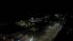 Dieppe 30.04.2025 00:46