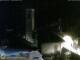 Albaredo 09.07.2025 00:55