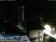 Albaredo 01.05.2025 00:55