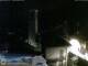 Albaredo 11.05.2025 00:55