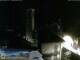 Albaredo 30.04.2025 00:55