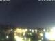 Almenno San Salvatore 09.07.2025 00:55