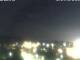 Almenno San Salvatore 15.06.2025 00:55