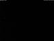 Alvaneu Bad 01.05.2025 00:55