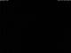 Alvaneu Bad 12.07.2025 00:55