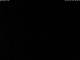 Alvaneu Bad 09.06.2025 00:55