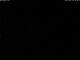 Alvaneu Bad 05.07.2025 00:55