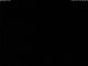 Alvaneu Bad 15.06.2025 00:55