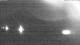 Avers 01.05.2025 00:55