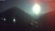 Avers 09.06.2025 00:55