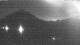 Avers 18.05.2025 00:55