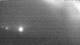Avers 23.03.2025 00:55