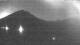 Avers 15.06.2025 00:55