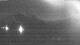 Avers 30.04.2025 00:55