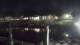 Carolinensiel-Harlesiel 15.06.2025 00:46