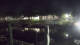 Carolinensiel-Harlesiel 12.05.2025 00:46
