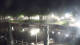 Carolinensiel-Harlesiel 01.05.2025 00:46