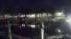 Carolinensiel-Harlesiel 02.07.2025 00:46
