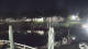 Carolinensiel-Harlesiel 09.06.2025 00:46