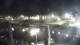 Carolinensiel-Harlesiel 30.04.2025 00:46
