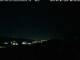 Bassersdorf 01.05.2025 00:55