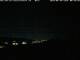 Bassersdorf 30.06.2025 00:55