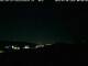 Bassersdorf 12.07.2025 00:55