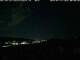 Bassersdorf 13.07.2025 00:05