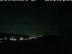 Bassersdorf 02.07.2025 00:55