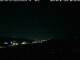 Bassersdorf 30.04.2025 00:55