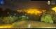Palestrina 03.05.2025 00:55