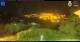 Palestrina 30.06.2025 00:55