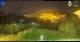 Palestrina 09.06.2025 00:55