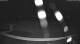 Witzenhausen 01.05.2025 00:55