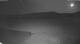 Witzenhausen 09.06.2025 00:55