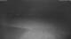 Witzenhausen 06.07.2025 00:55