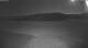 Witzenhausen 11.05.2025 00:55