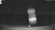 Witzenhausen 01.05.2025 00:55