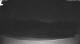 Witzenhausen 01.05.2025 00:55